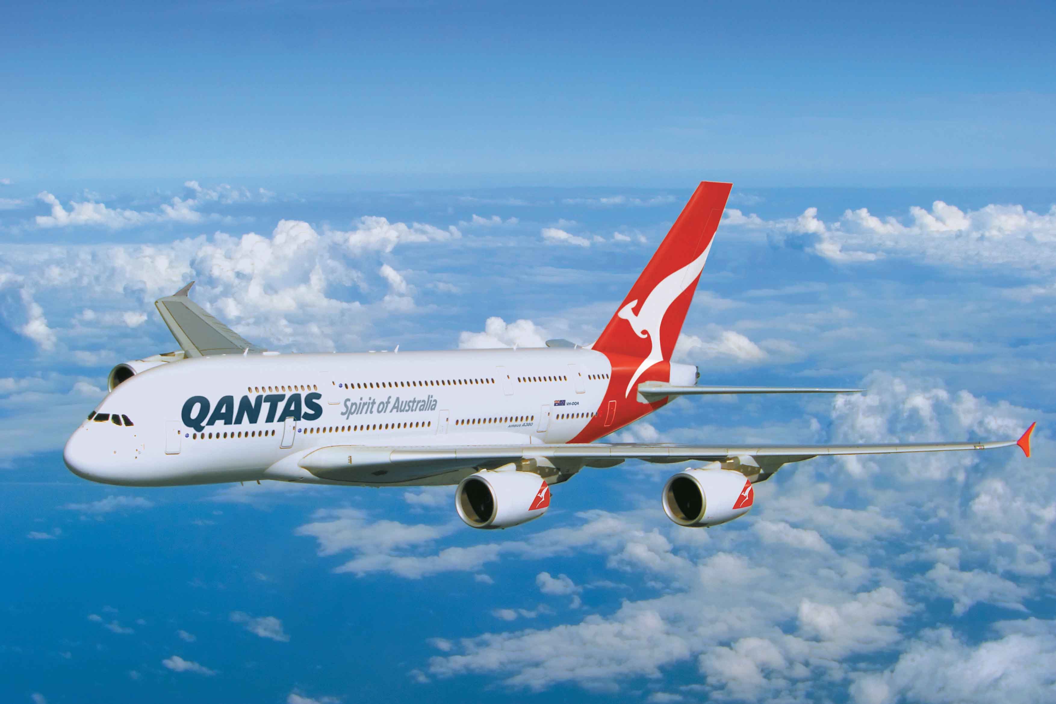 file:///C:/Documents%20and%20Settings/ALEX%20NAUGHTON.OWNER-2TYZC0SV7/My%20Documents/My%20Pictures/A380%20QANTAS%20in%20flight.jpg