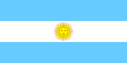 file:///C:/Documents%20and%20Settings/ALEX%20NAUGHTON.OWNER-2TYZC0SV7/My%20Documents/My%20Postcard%20Collection/My%20Postcard%20Collection1%20Maritime/Argentina%20flag.gif