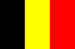 file:///C:/Documents%20and%20Settings/ALEX%20NAUGHTON.OWNER-2TYZC0SV7/My%20Documents/My%20Pictures/Belgium%20flag.gif