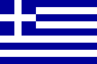 The image “file:///c:/Documents%20and%20Settings/ALEX%20NAUGHTON.OWNER-2TYZC0SV7/My%20Documents/My%20New%20Websites/Greece%20flag.gif” cannot be displayed, because it contains errors.