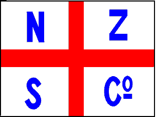 file:///C:/Documents%20and%20Settings/ALEX%20NAUGHTON.OWNER-2TYZC0SV7/My%20Documents/My%20Pictures/House%20Flags/New%20Zealand%20Shipping%20Company%20house%20flag.gif
