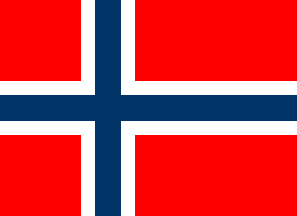 file:///C:/Documents%20and%20Settings/ALEX%20NAUGHTON.OWNER-2TYZC0SV7/My%20Documents/My%20Postcard%20Collection/My%20Postcard%20Collection1%20Maritime/Norway%20flag.gif