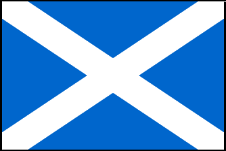 file:///C:/Documents%20and%20Settings/ALEX%20NAUGHTON.OWNER-2TYZC0SV7/My%20Documents/My%20Postcard%20Collection/My%20Postcard%20Collection1%20Maritime/Scottish%20flag.gif