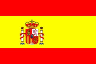 file:///C:/Documents%20and%20Settings/ALEX%20NAUGHTON.OWNER-2TYZC0SV7/My%20Documents/My%20Postcard%20Collection/My%20Postcard%20Collection1%20Maritime/Spanish%20flag.gif